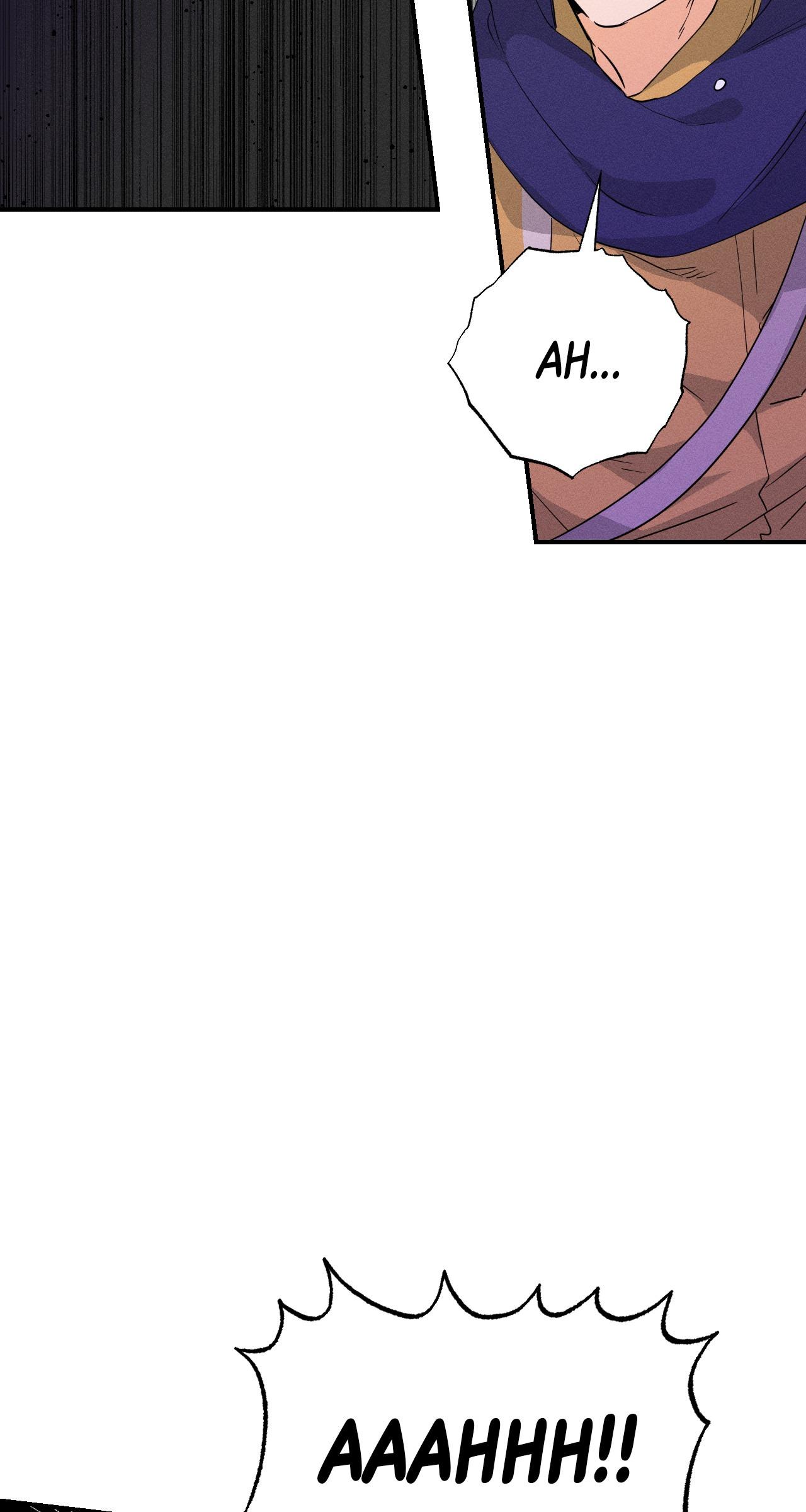 Golden Light for You Chapter 1 page 85 - 