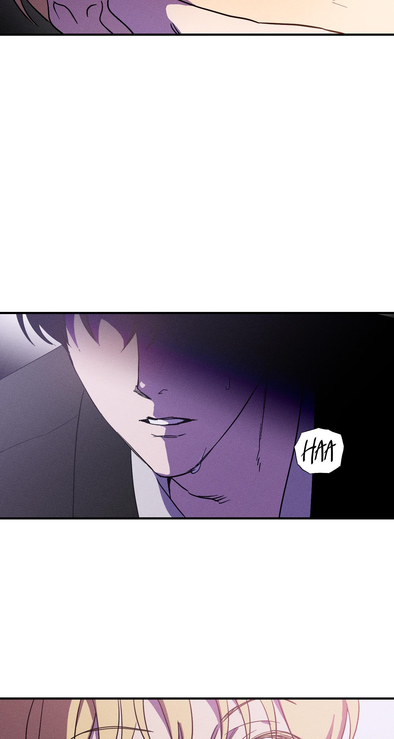 Golden Light for You Chapter 1 page 92 - 