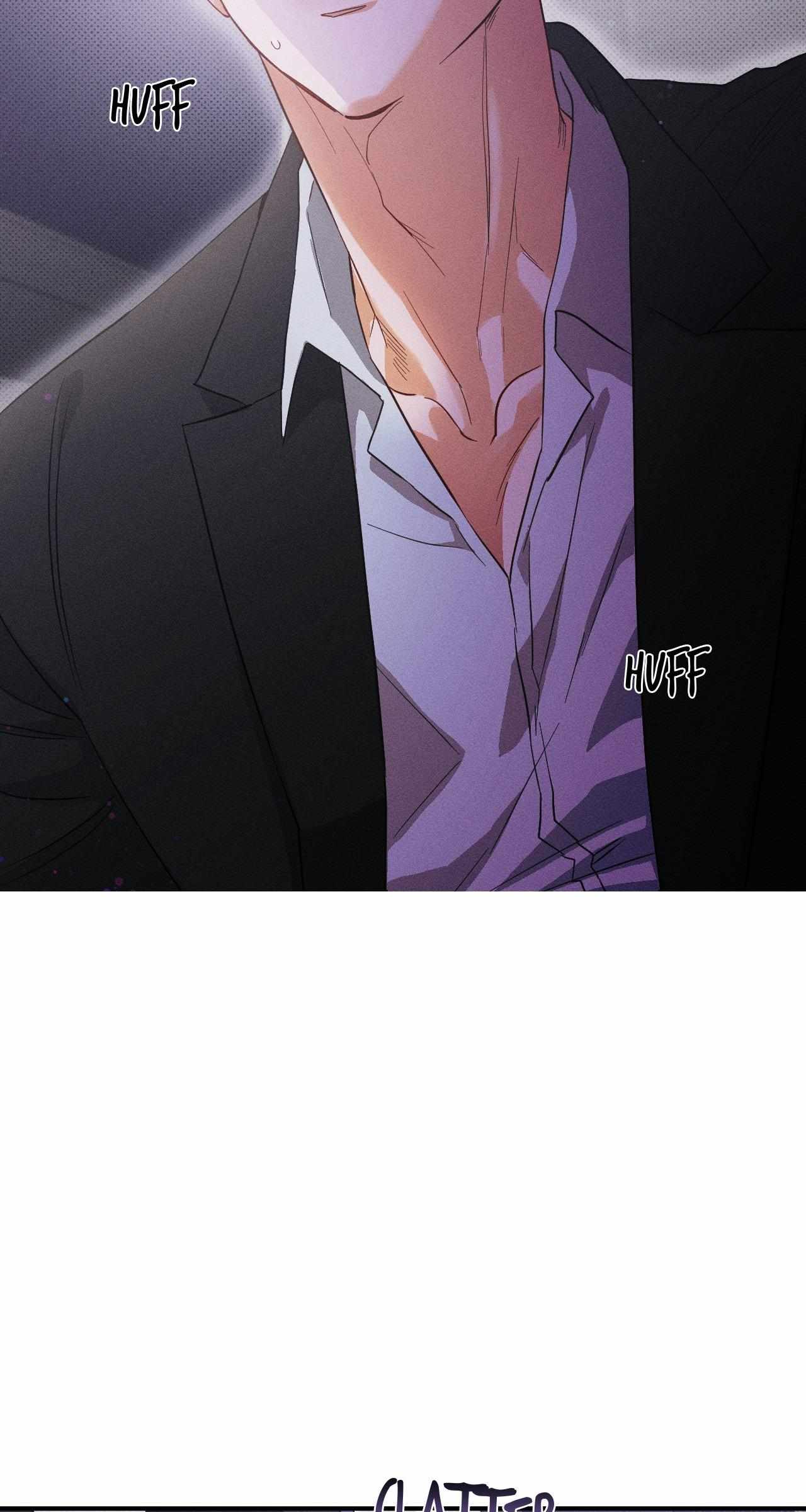 Golden Light for You Chapter 1 page 94 - 