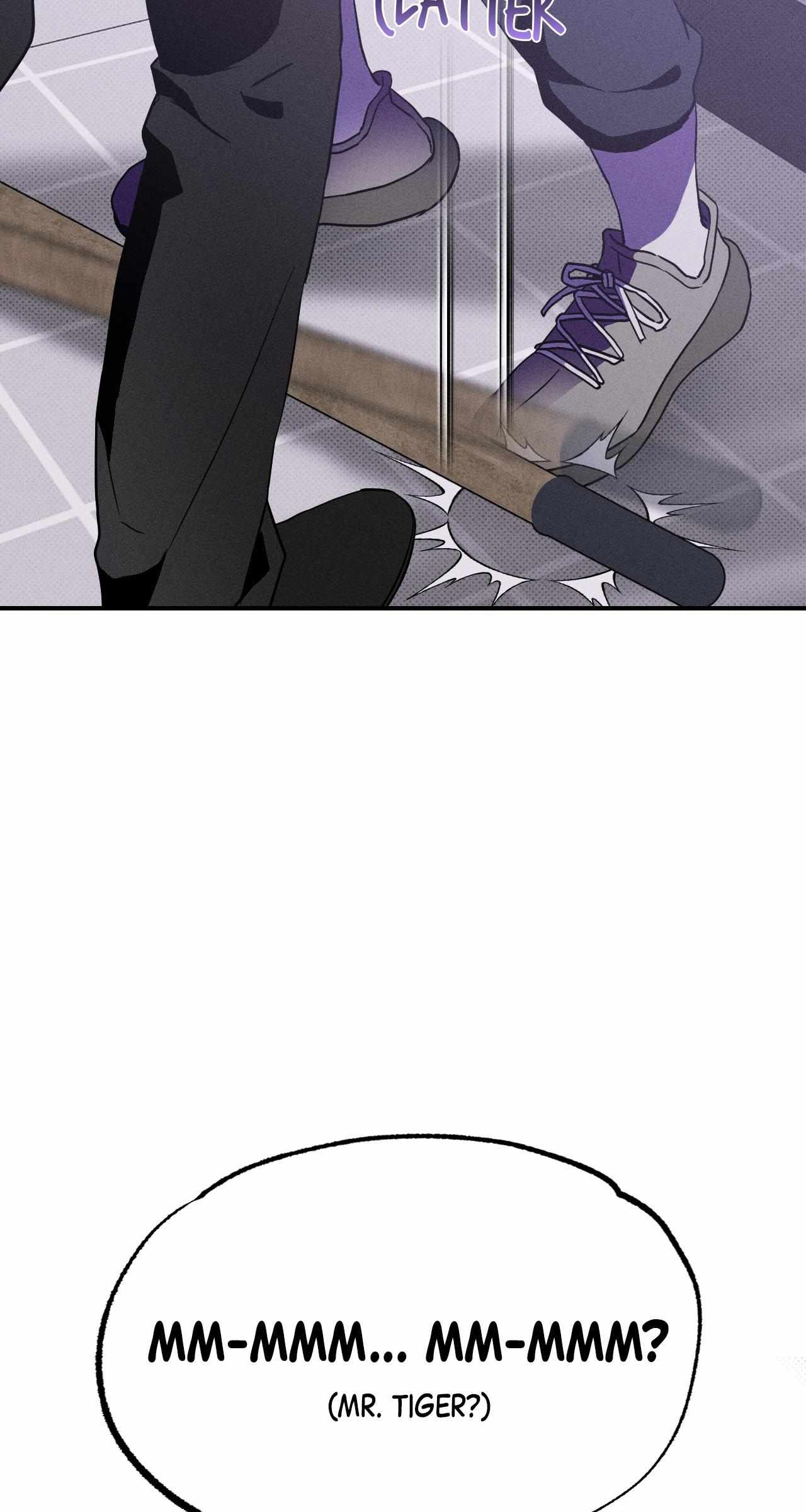 Golden Light for You Chapter 1 page 95 - 