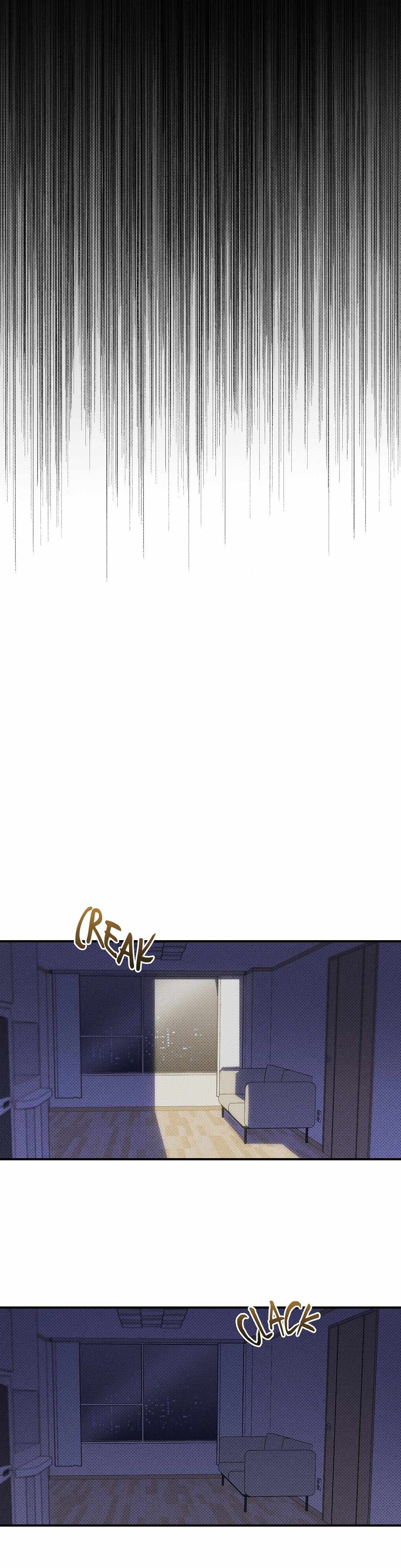 Golden Light for You Chapter 12 page 24 - 