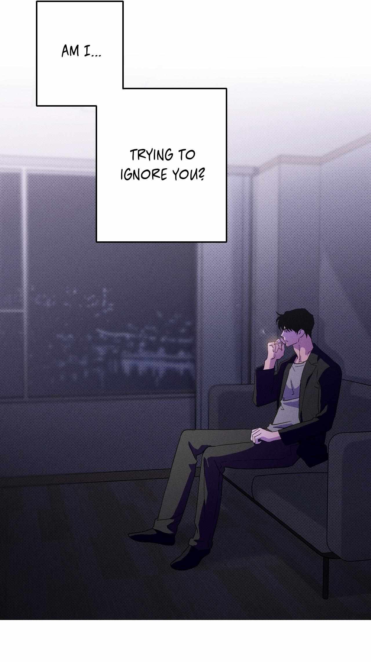 Golden Light for You Chapter 12 page 29 - 