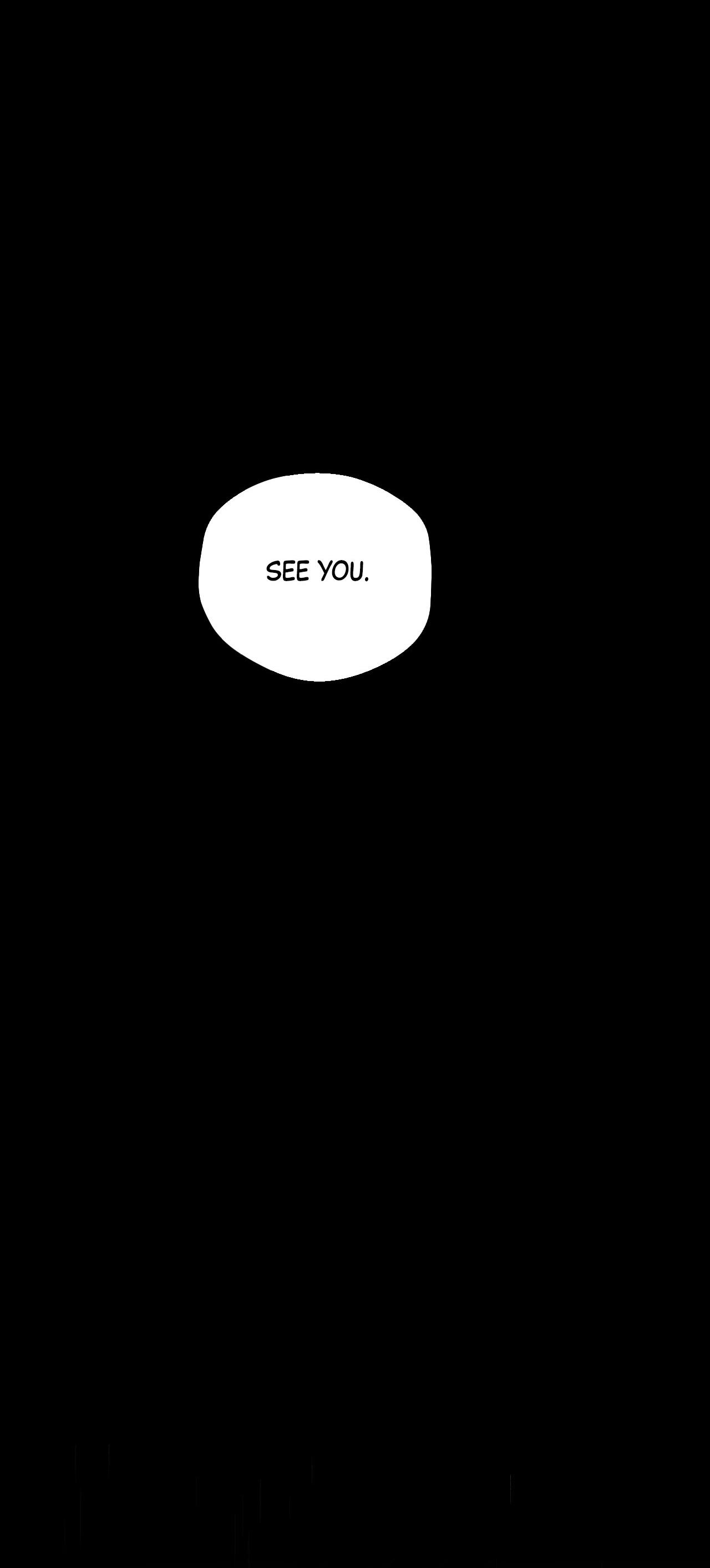 Golden Light for You Chapter 16 page 36 - 
