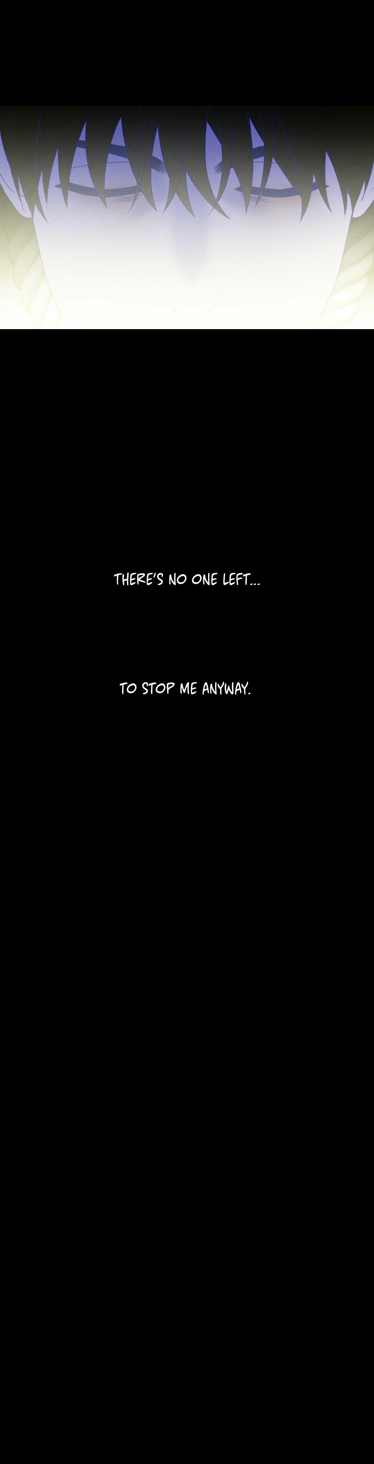 Golden Light for You Chapter 17 page 7 - 