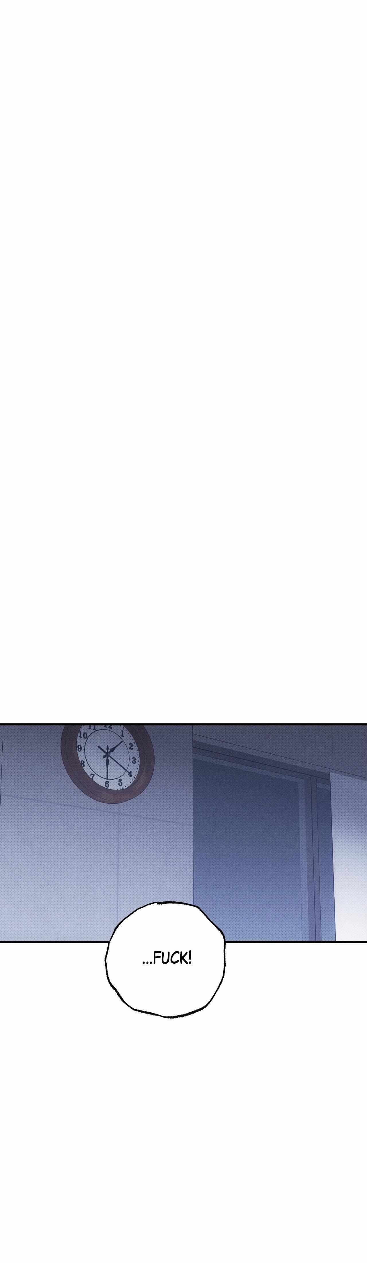 Golden Light for You Chapter 20 page 29 - 