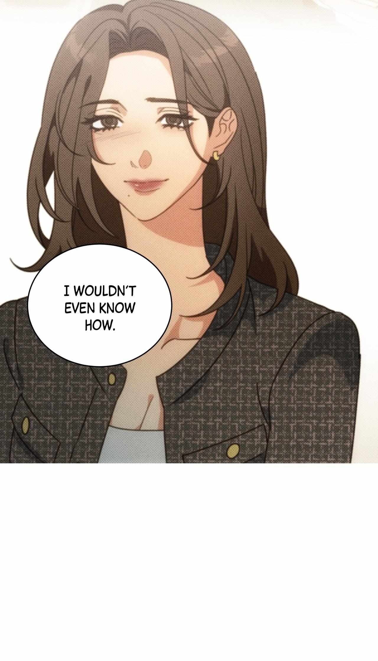 Golden Light for You Chapter 23 page 16 - 