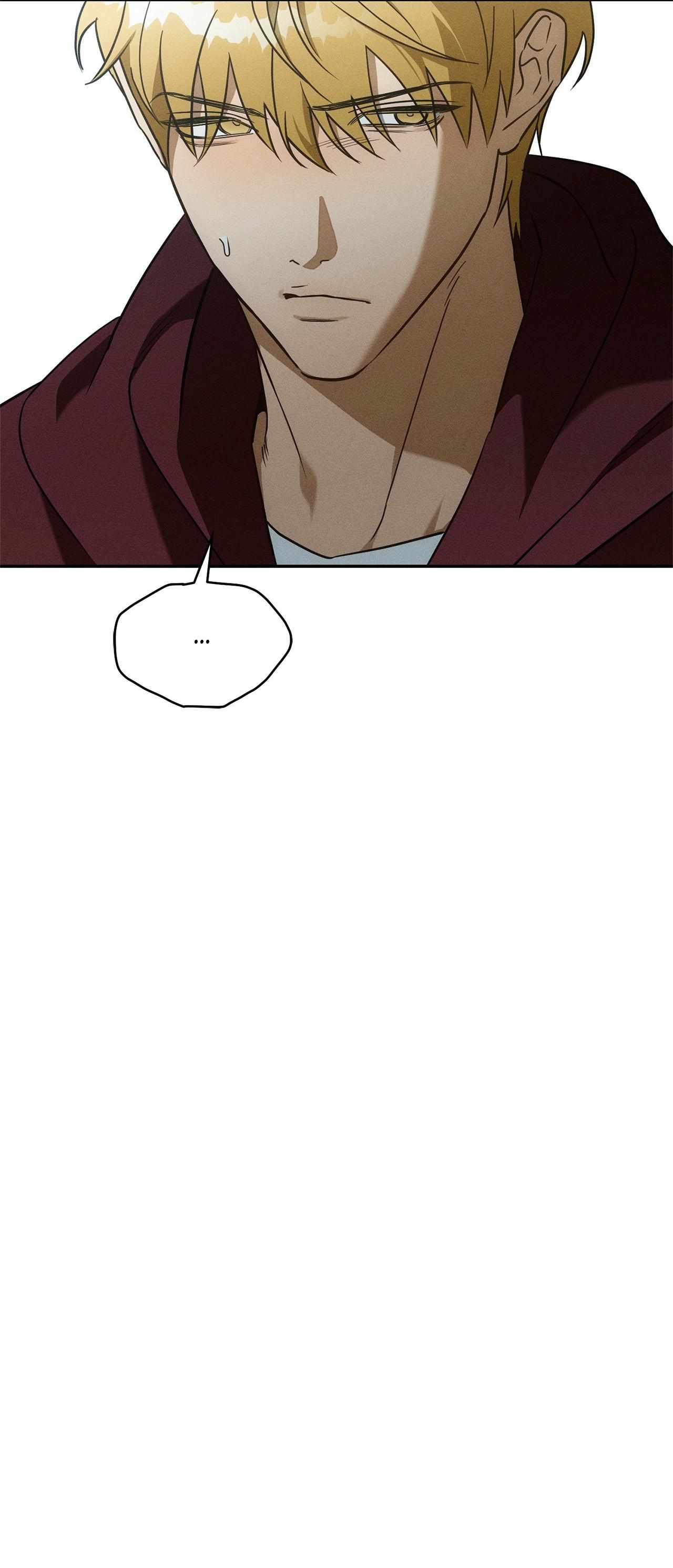 Golden Light for You Chapter 26 page 34 - 