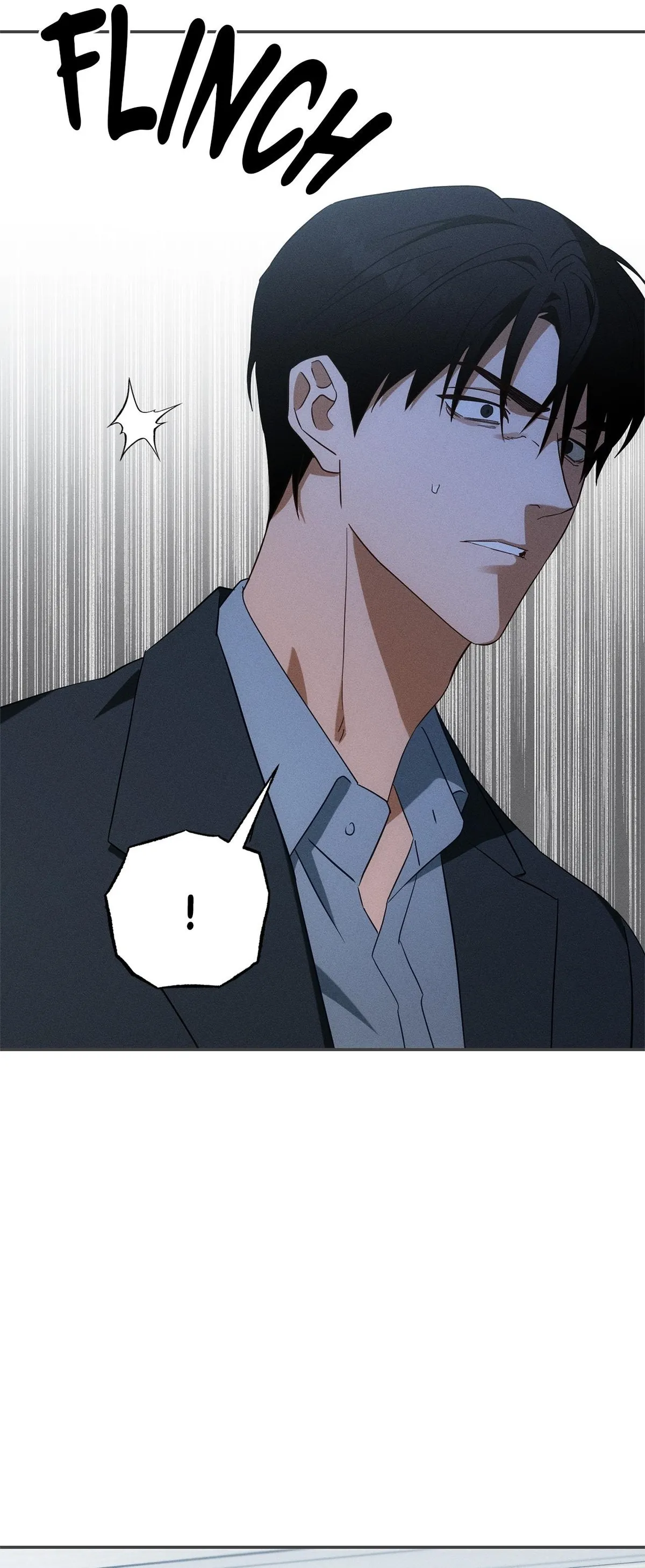 Golden Light for You Chapter 30 page 43 - 
