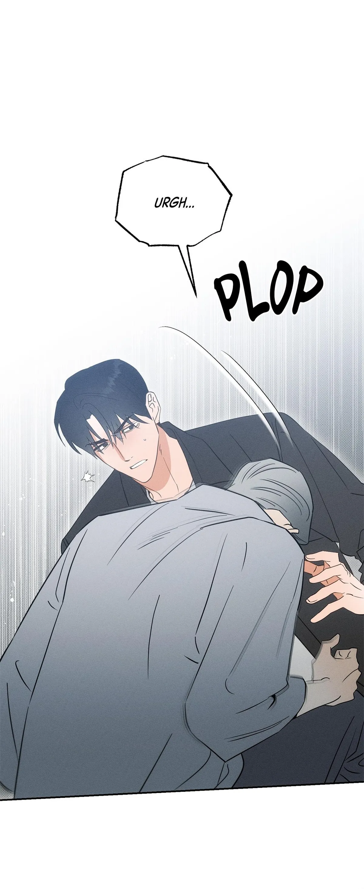 Golden Light for You Chapter 31 page 24 - 