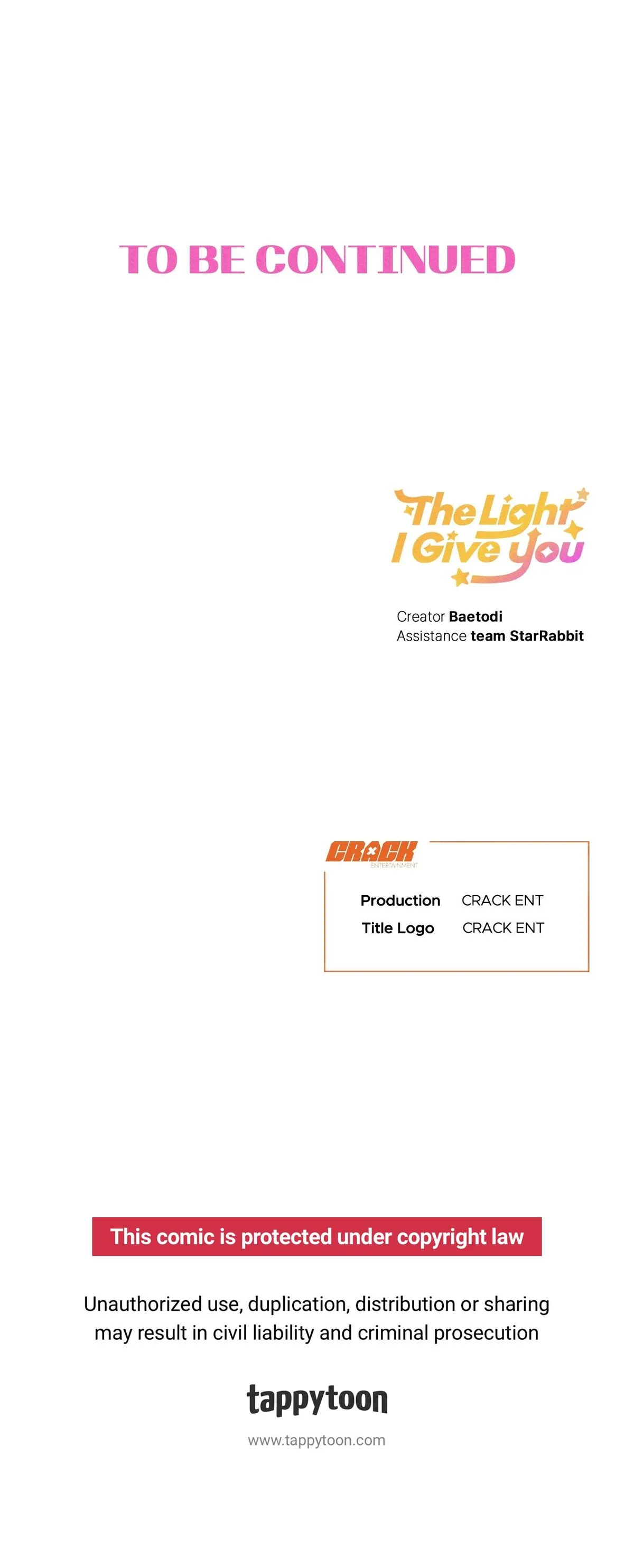 Golden Light for You Chapter 34 page 42 - 
