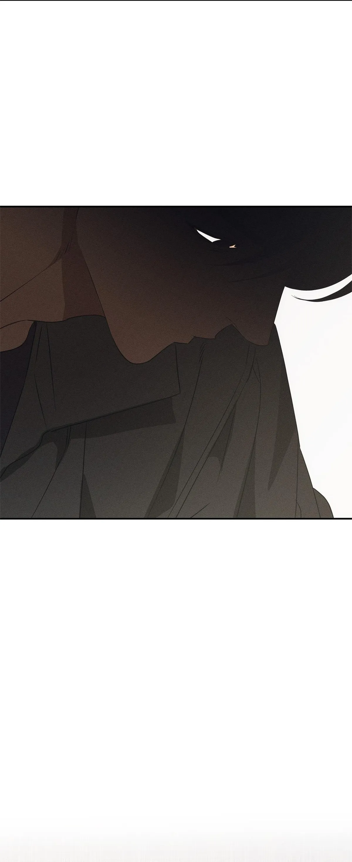 Golden Light for You Chapter 35 page 39 - 