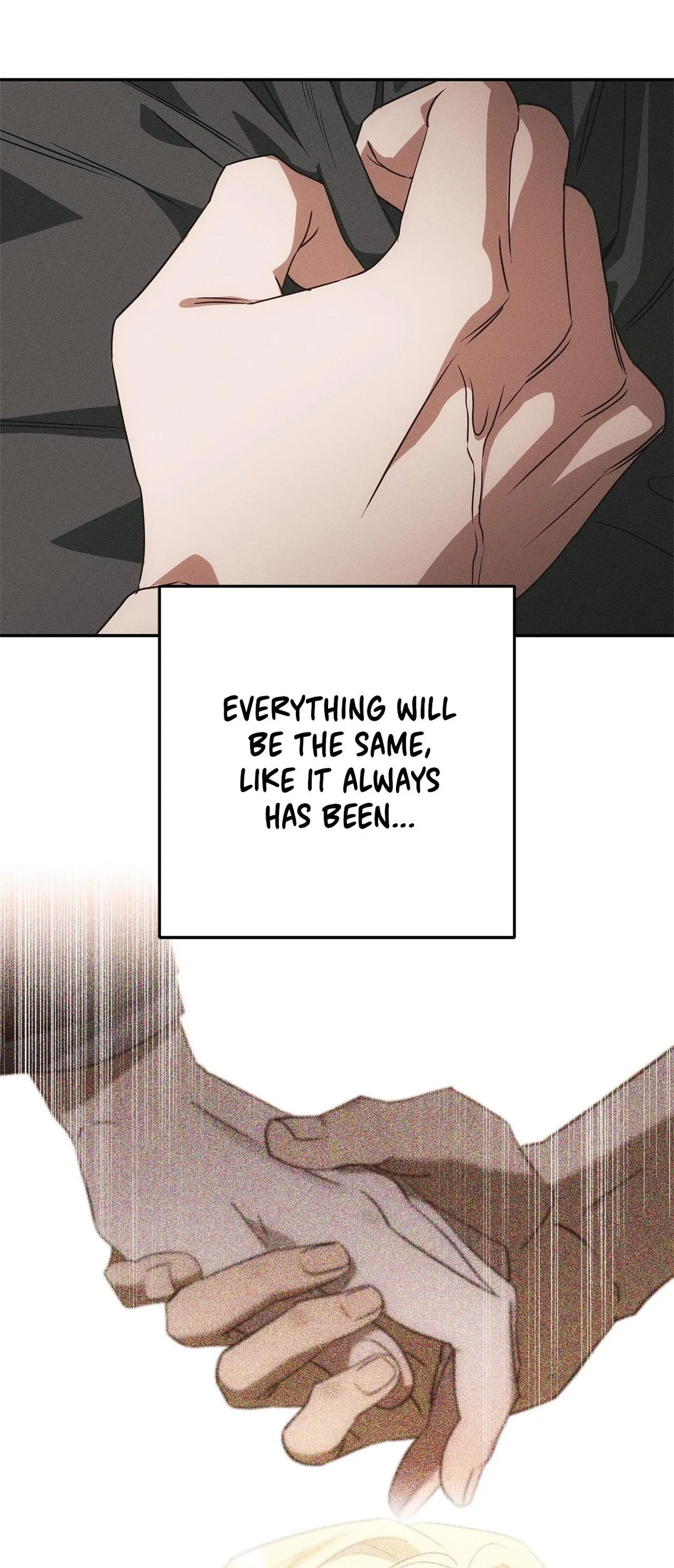 Golden Light for You Chapter 35 page 50 - 