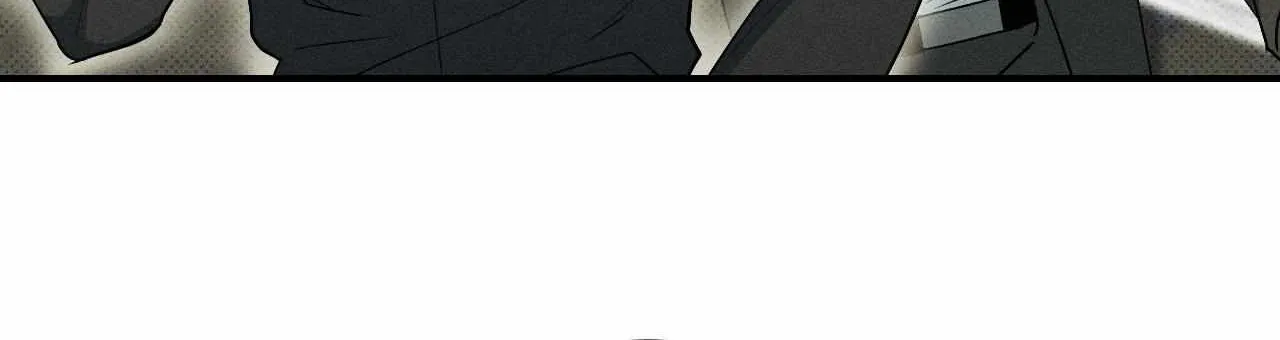 Golden Light for You Chapter 6.2 page 12 - 