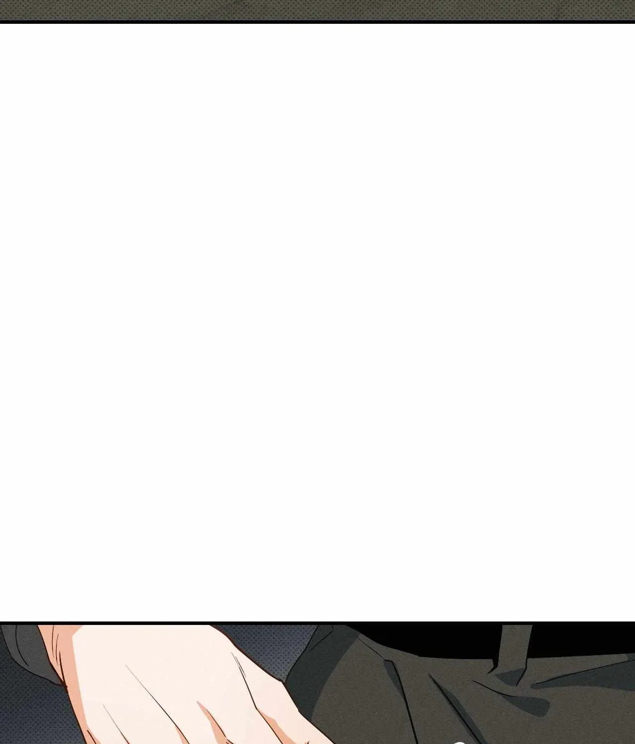 Golden Light for You Chapter 6.2 page 17 - 