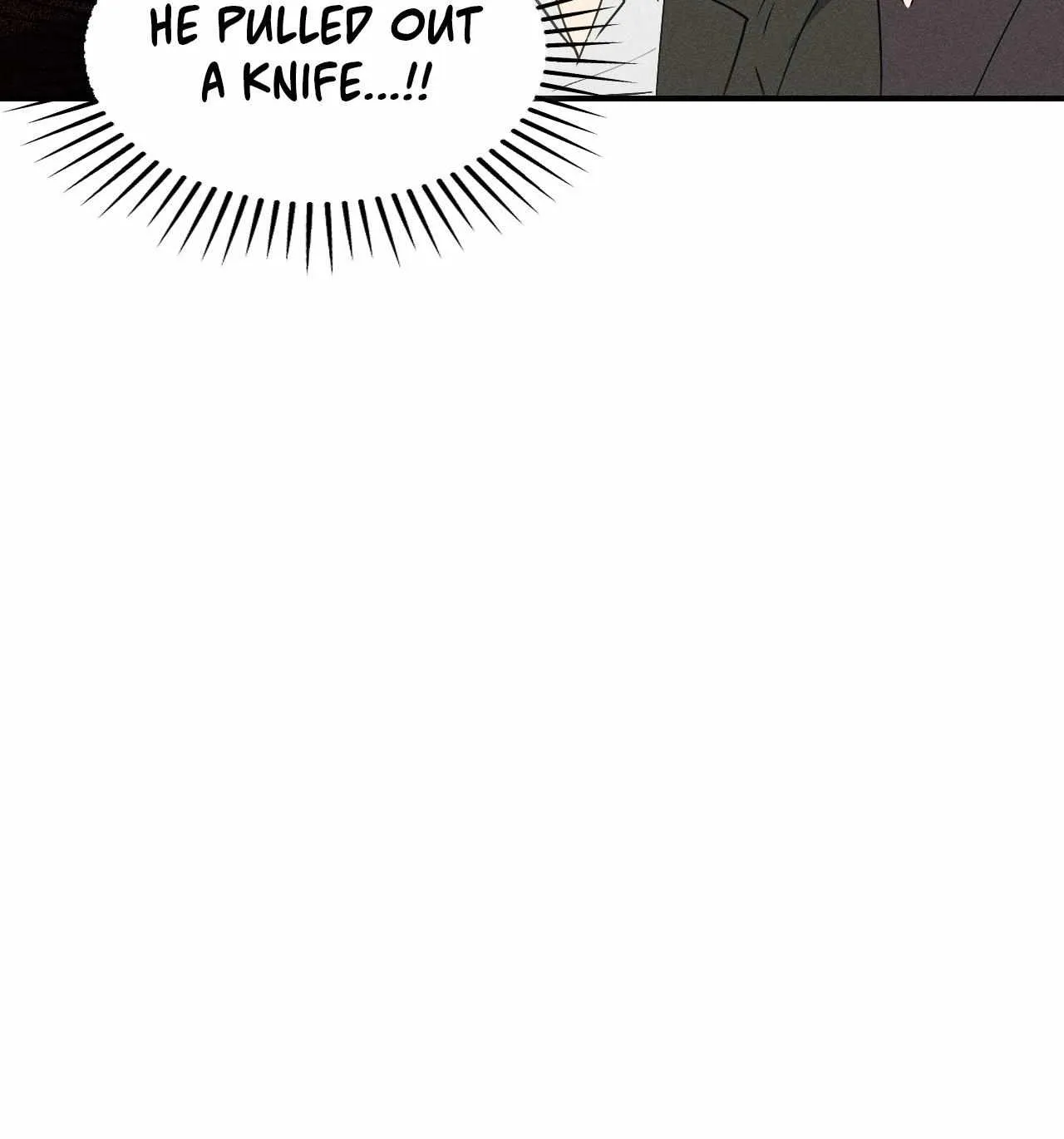 Golden Light for You Chapter 6.2 page 21 - 