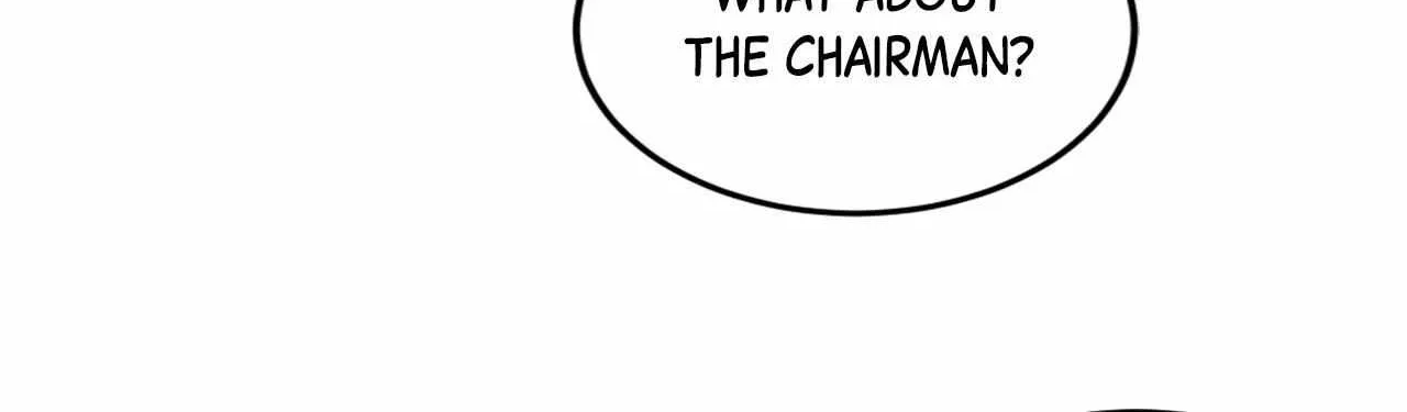Golden Light for You Chapter 6.2 page 39 - 