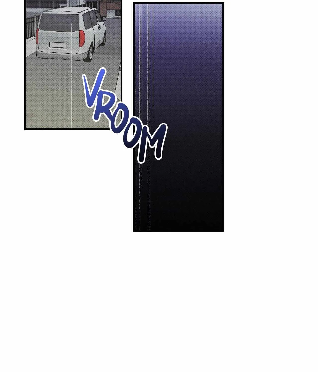 Golden Light for You Chapter 6.2 page 45 - 