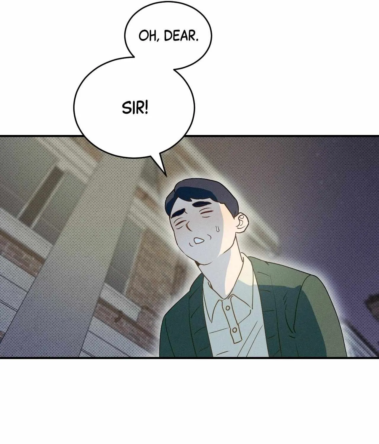 Golden Light for You Chapter 6.2 page 47 - 