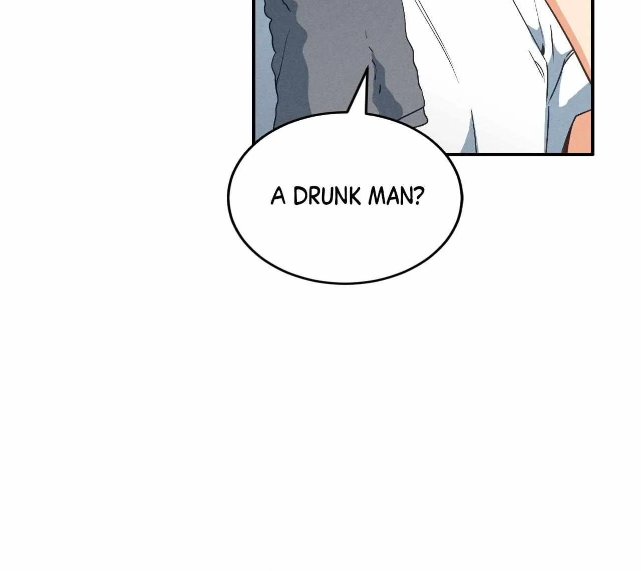 Golden Light for You Chapter 6.2 page 59 - 