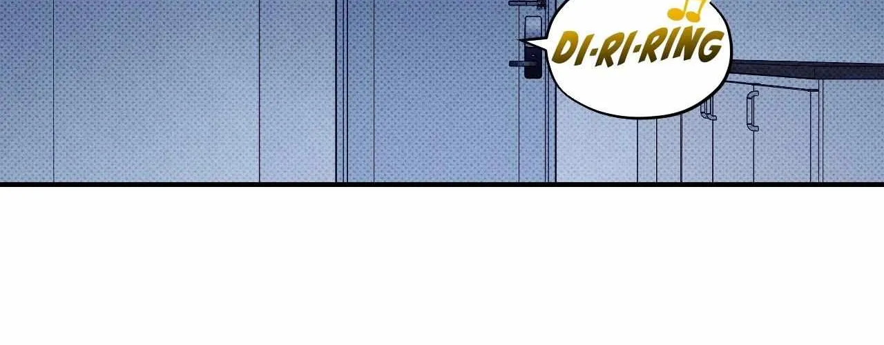 Golden Light for You Chapter 6.2 page 67 - 