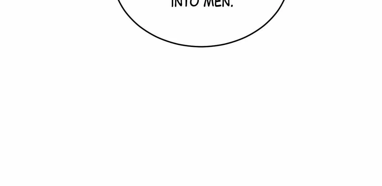 Golden Light for You Chapter 6.2 page 8 - 
