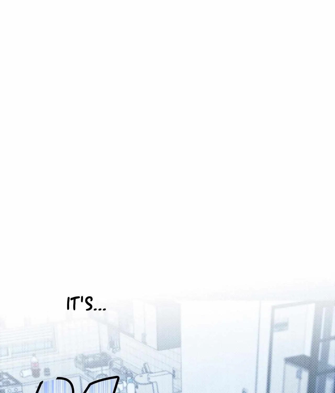 Golden Light for You Chapter 6.2 page 81 - 