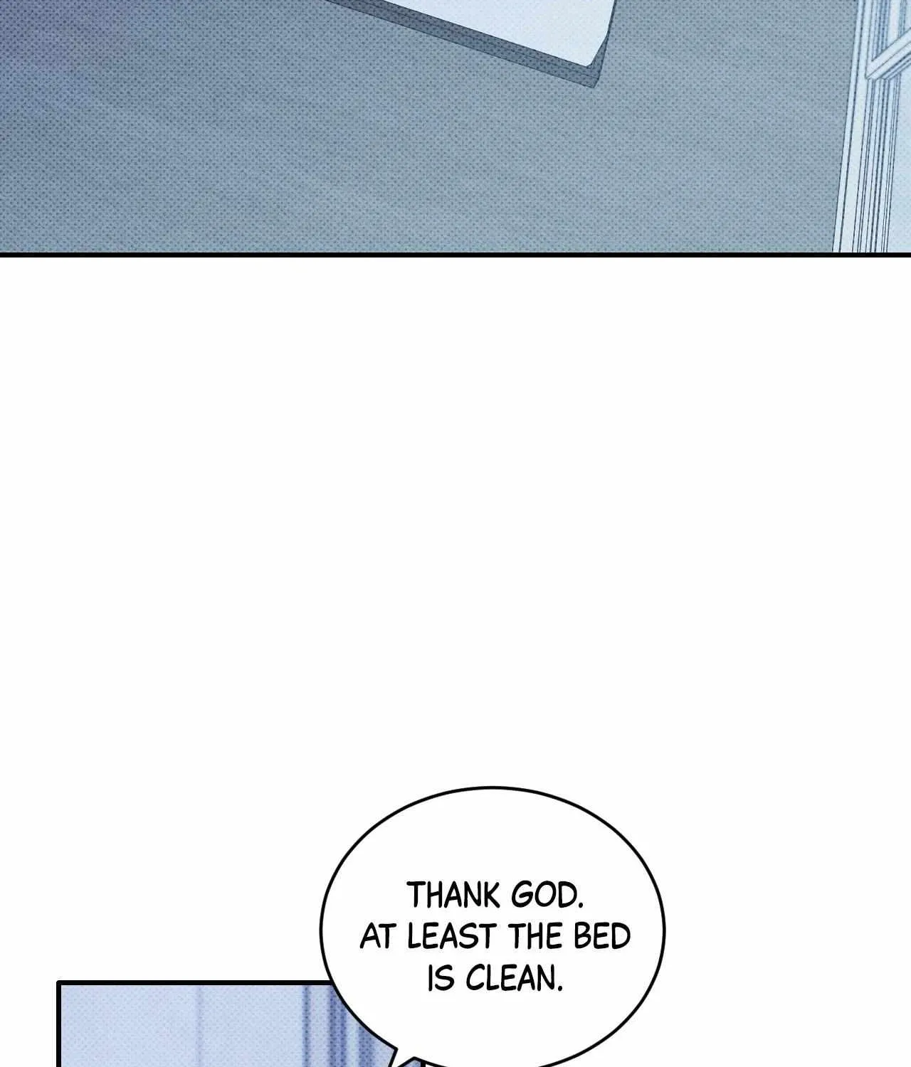 Golden Light for You Chapter 6.2 page 89 - 
