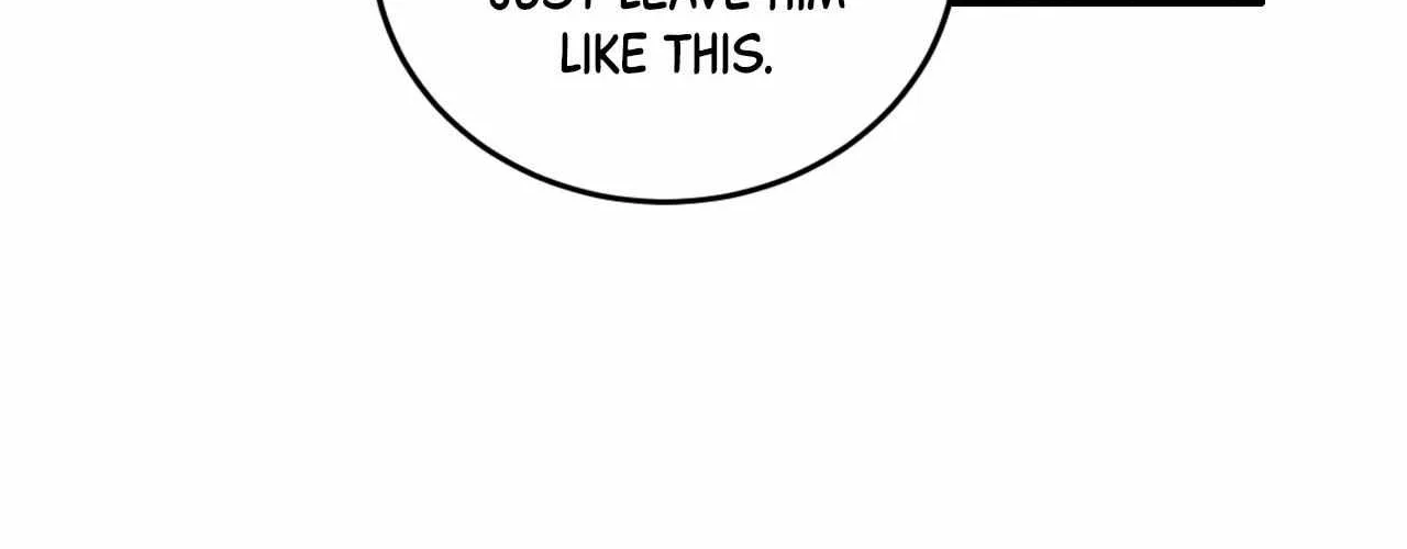 Golden Light for You Chapter 6.2 page 91 - 