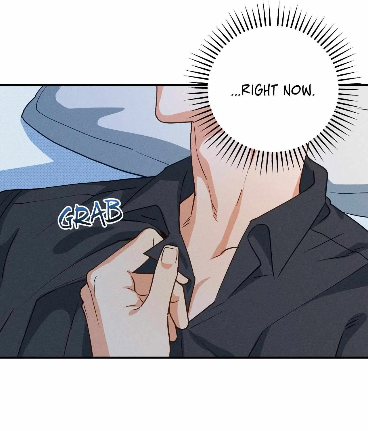 Golden Light for You Chapter 6.2 page 99 - 