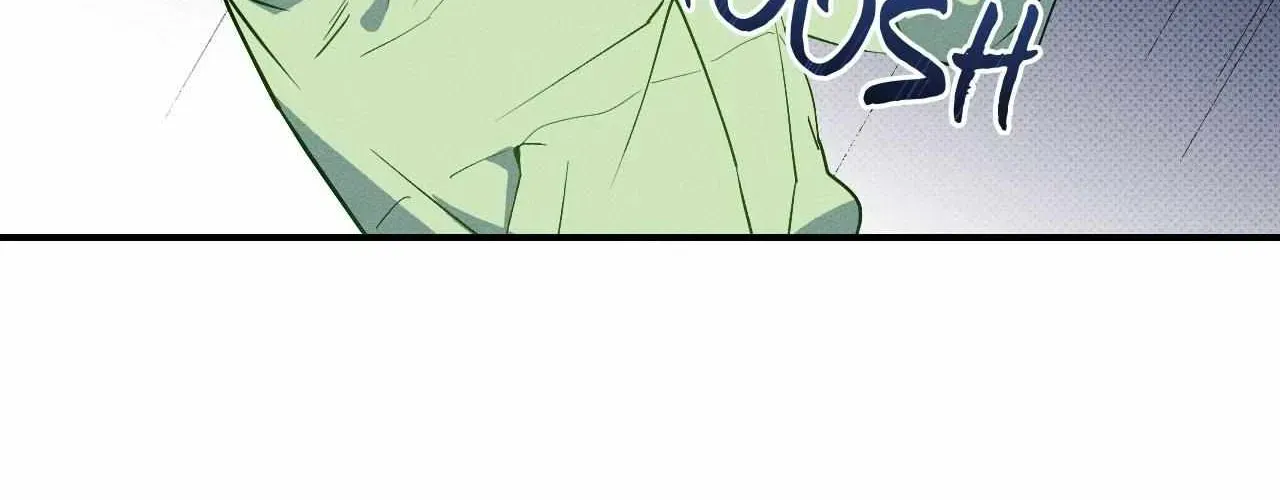Golden Light for You Chapter 6.4 page 102 - 