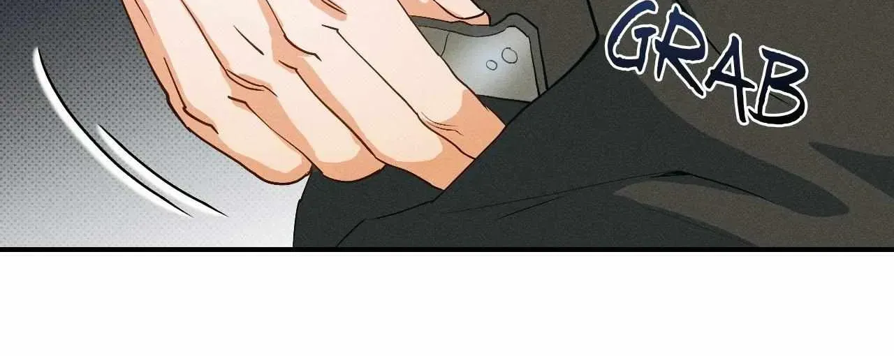 Golden Light for You Chapter 6.4 page 18 - 