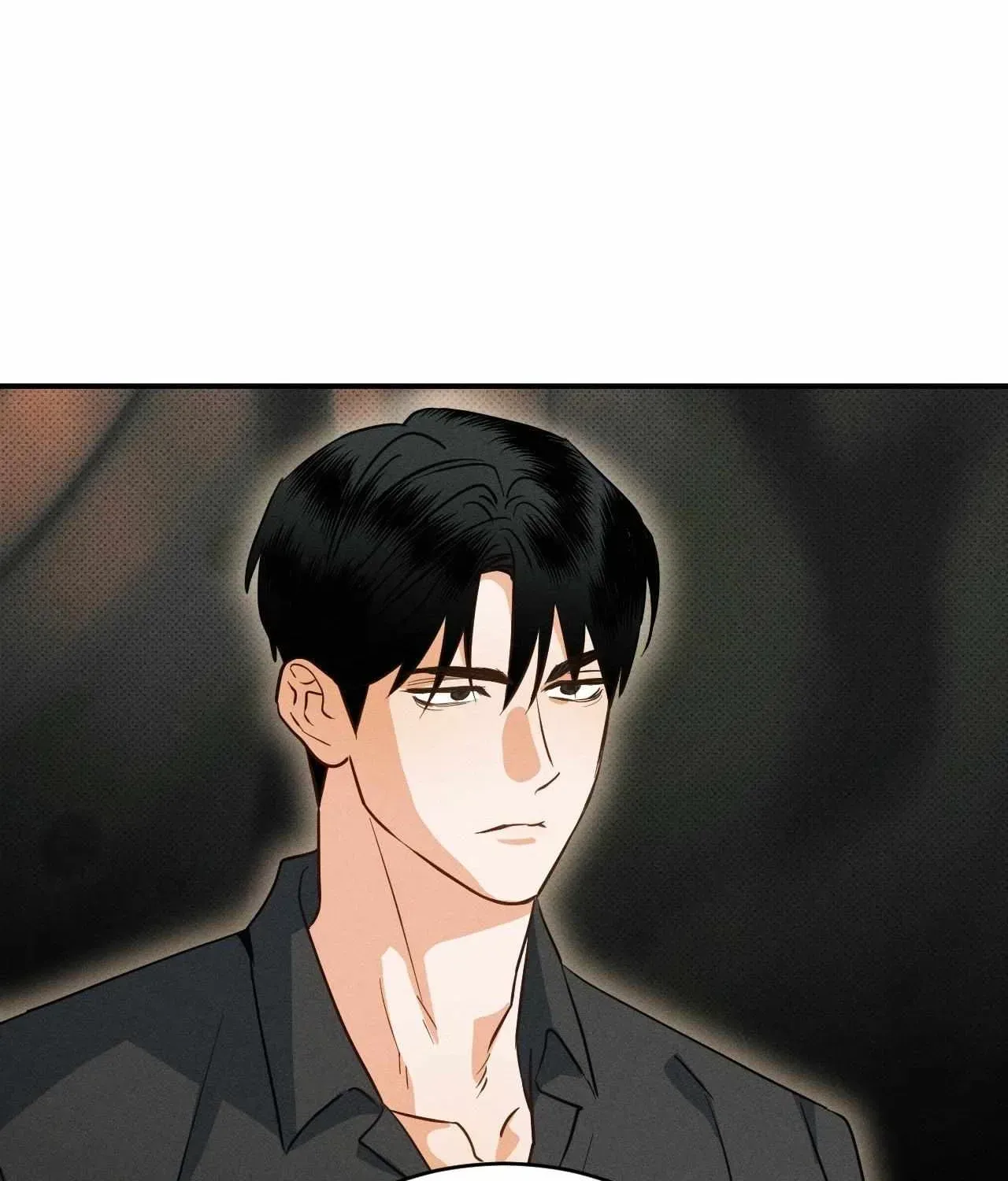 Golden Light for You Chapter 6.4 page 3 - 