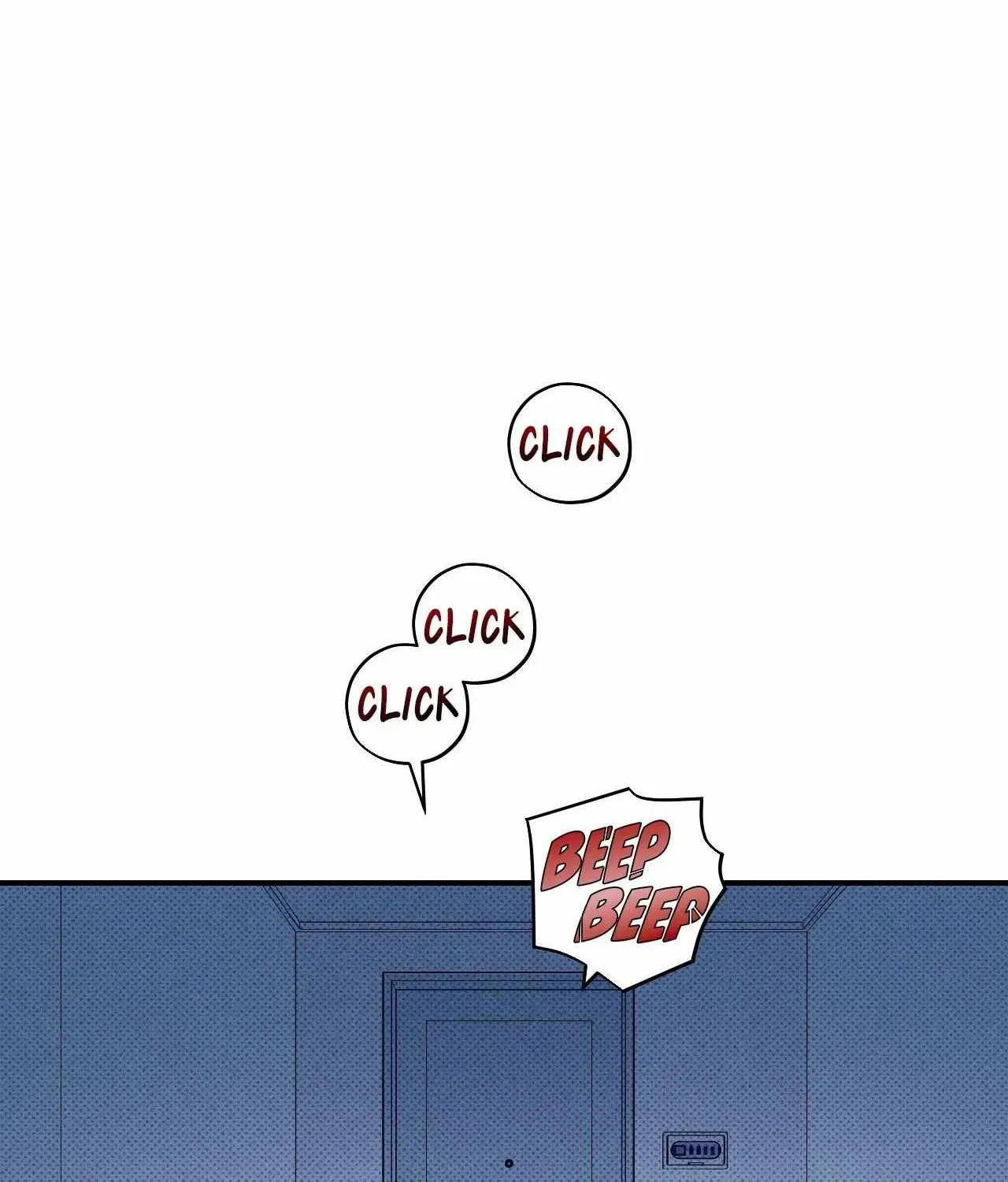 Golden Light for You Chapter 6.4 page 65 - 