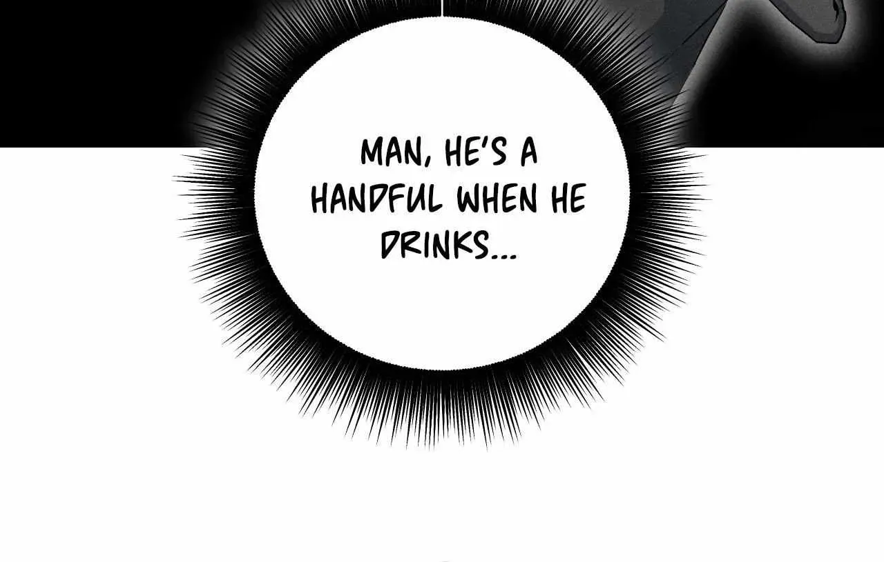 Golden Light for You Chapter 6.4 page 76 - 