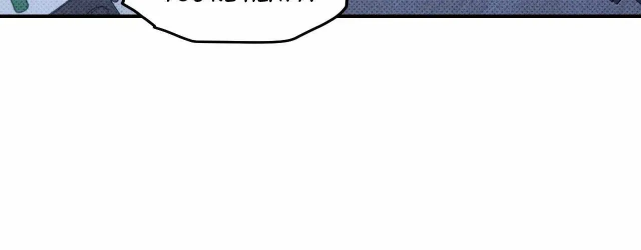 Golden Light for You Chapter 6.4 page 87 - 