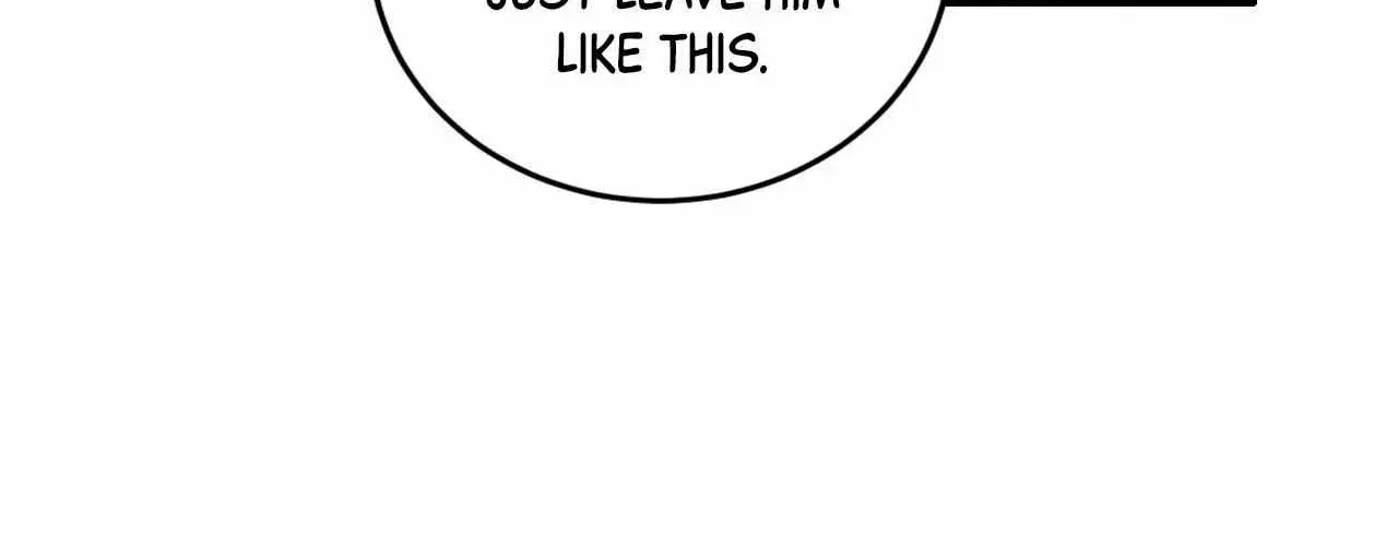 Golden Light for You Chapter 6.4 page 91 - 