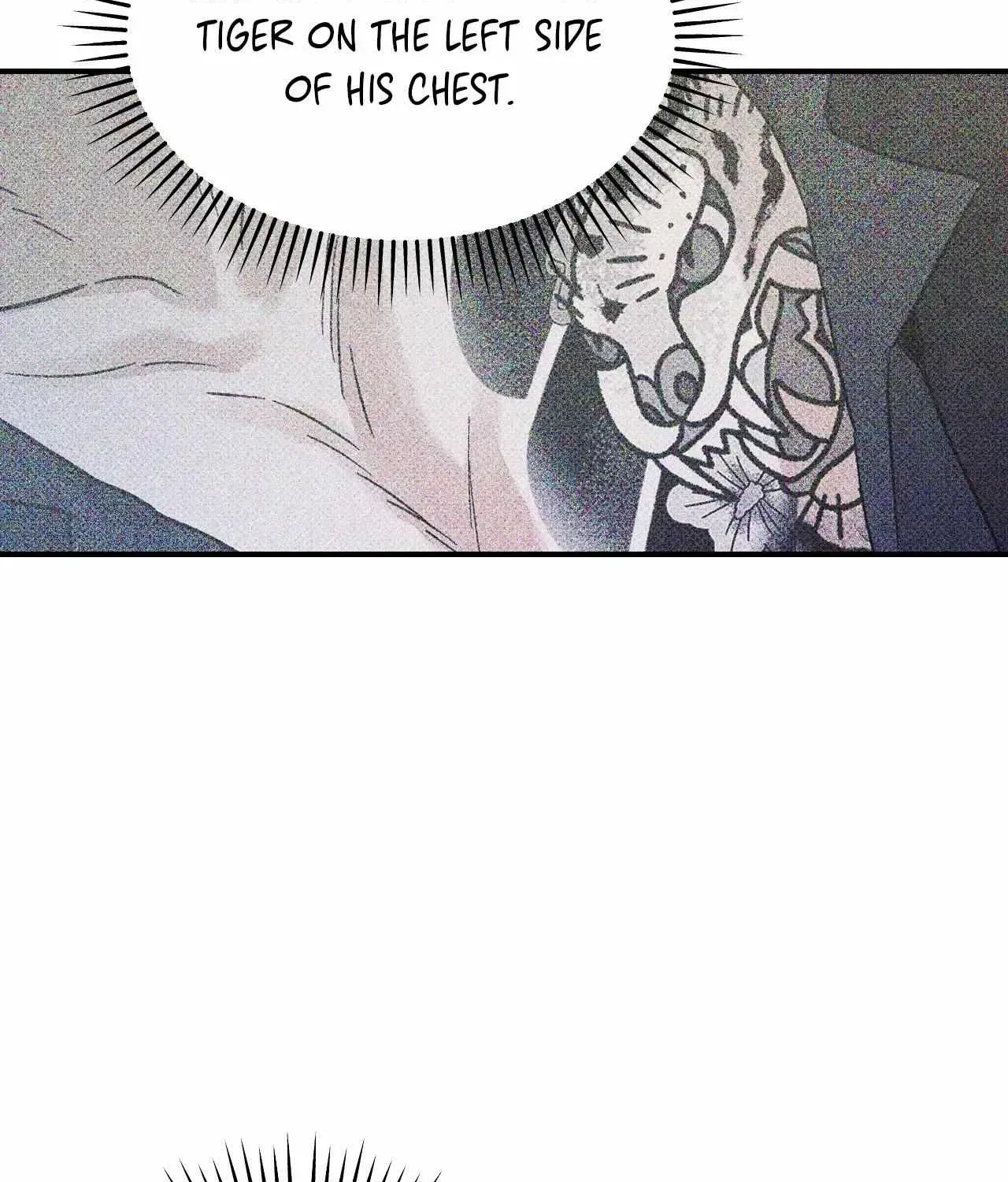 Golden Light for You Chapter 6.4 page 97 - 