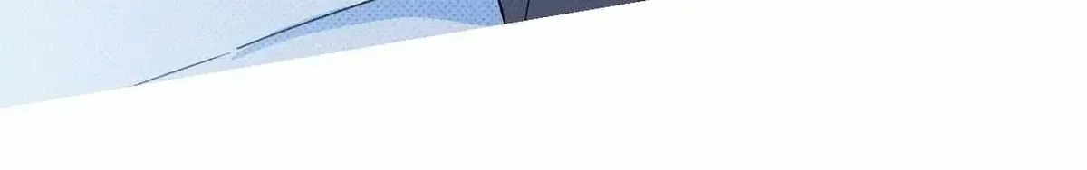Golden Light for You Chapter 7.1 page 18 - 