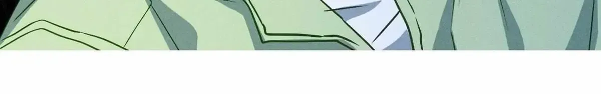 Golden Light for You Chapter 7.1 page 25 - 