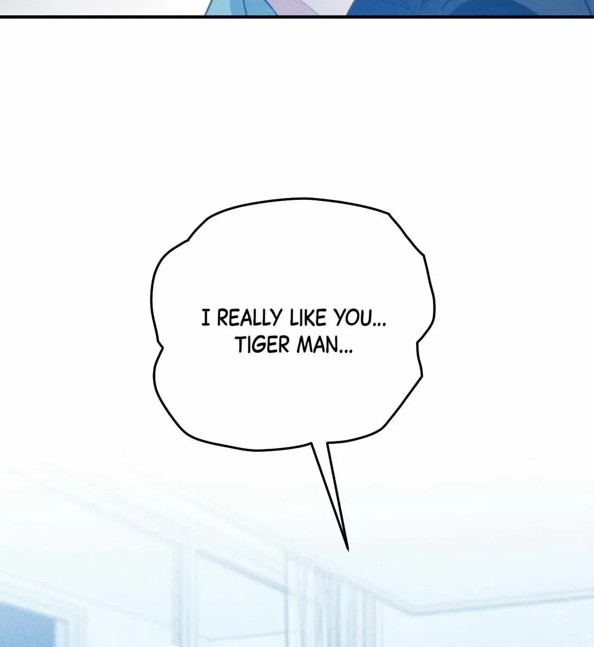 Golden Light for You Chapter 7.1 page 95 - 