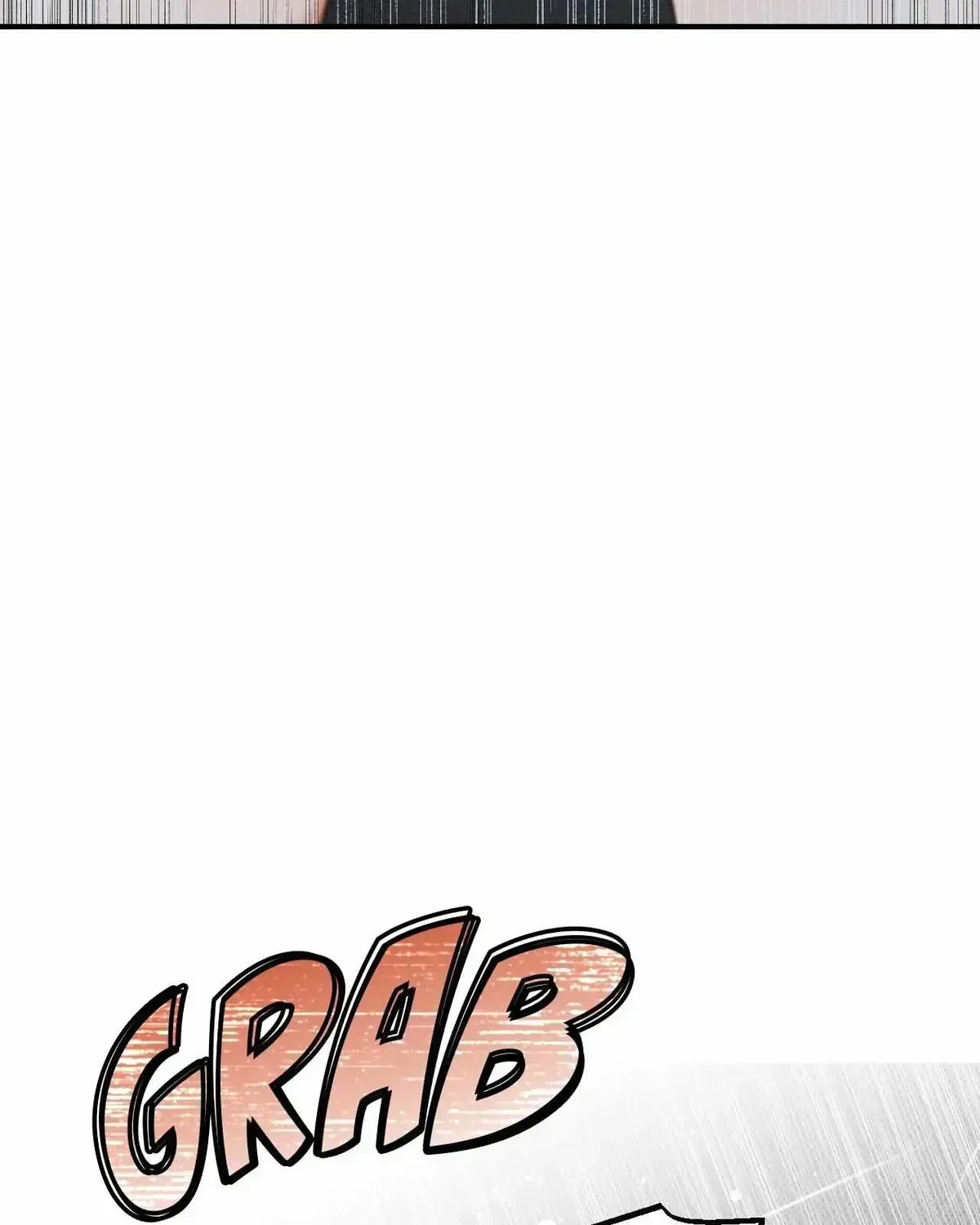 Golden Light for You Chapter 7.2 page 23 - 