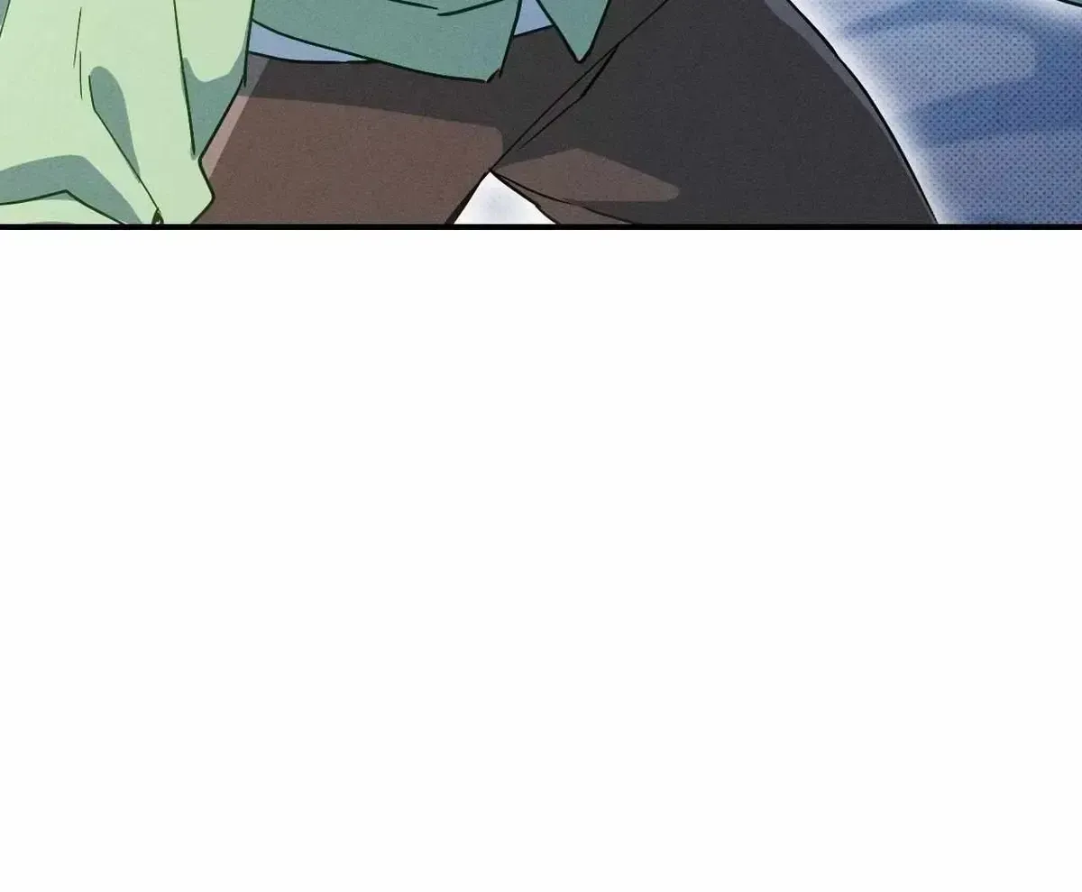 Golden Light for You Chapter 7.2 page 30 - 