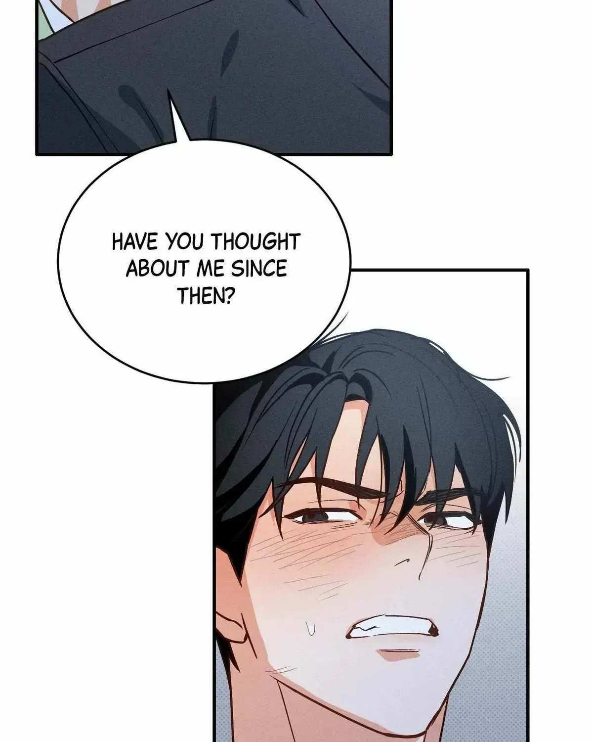 Golden Light for You Chapter 7.2 page 65 - 