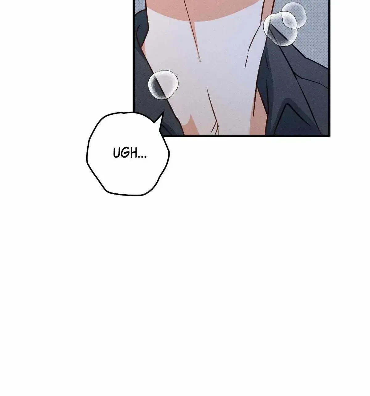 Golden Light for You Chapter 7.2 page 66 - 