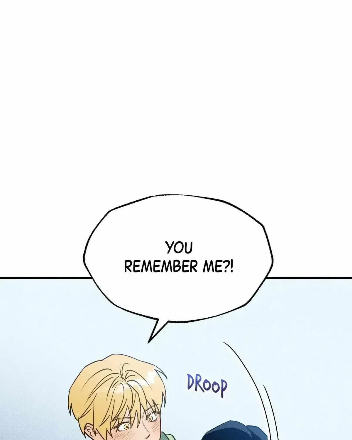 Golden Light for You Chapter 7.3 page 90 - 