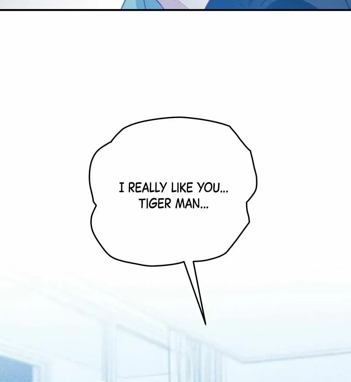 Golden Light for You Chapter 7.3 page 95 - 