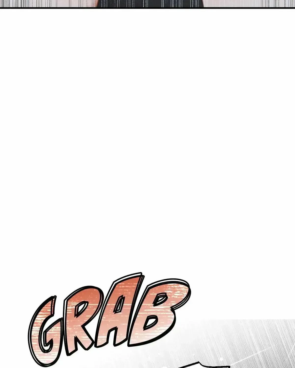 Golden Light for You Chapter 7.4 page 23 - 