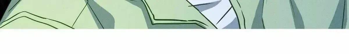 Golden Light for You Chapter 7.4 page 25 - 