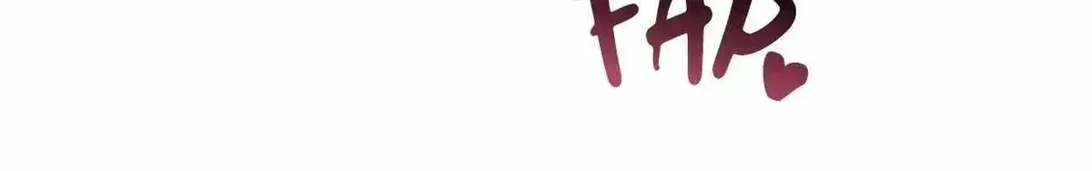 Golden Light for You Chapter 7.4 page 72 - 