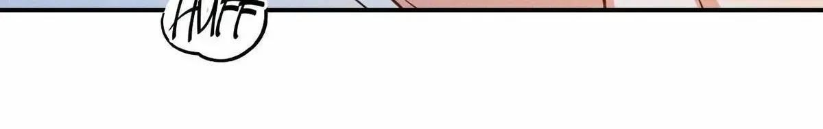 Golden Light for You Chapter 7.6 page 11 - 